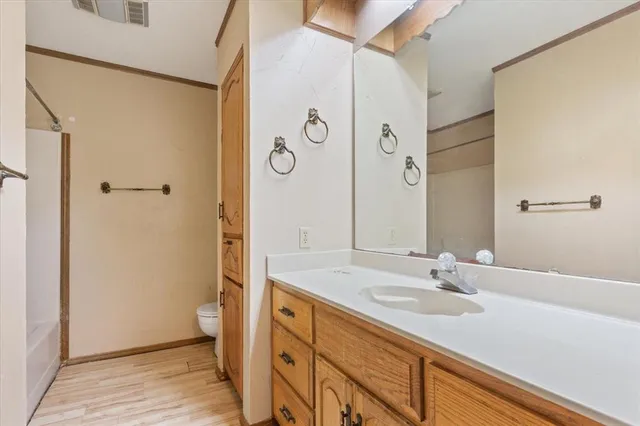 $185,000 | 504 North Emerson Street, Mart, TX 76664