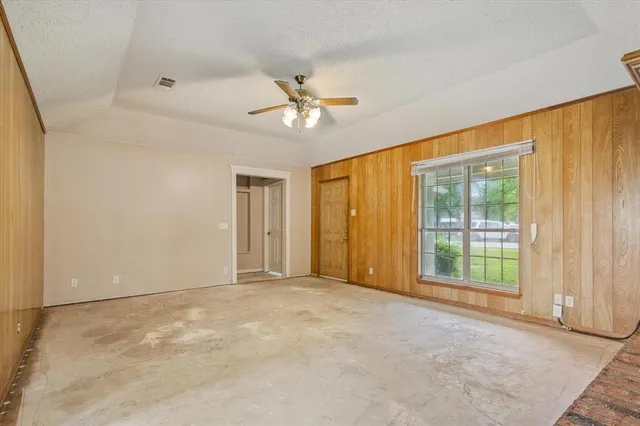 $185,000 | 504 North Emerson Street, Mart, TX 76664