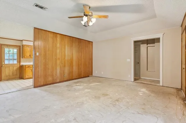 $185,000 | 504 North Emerson Street, Mart, TX 76664