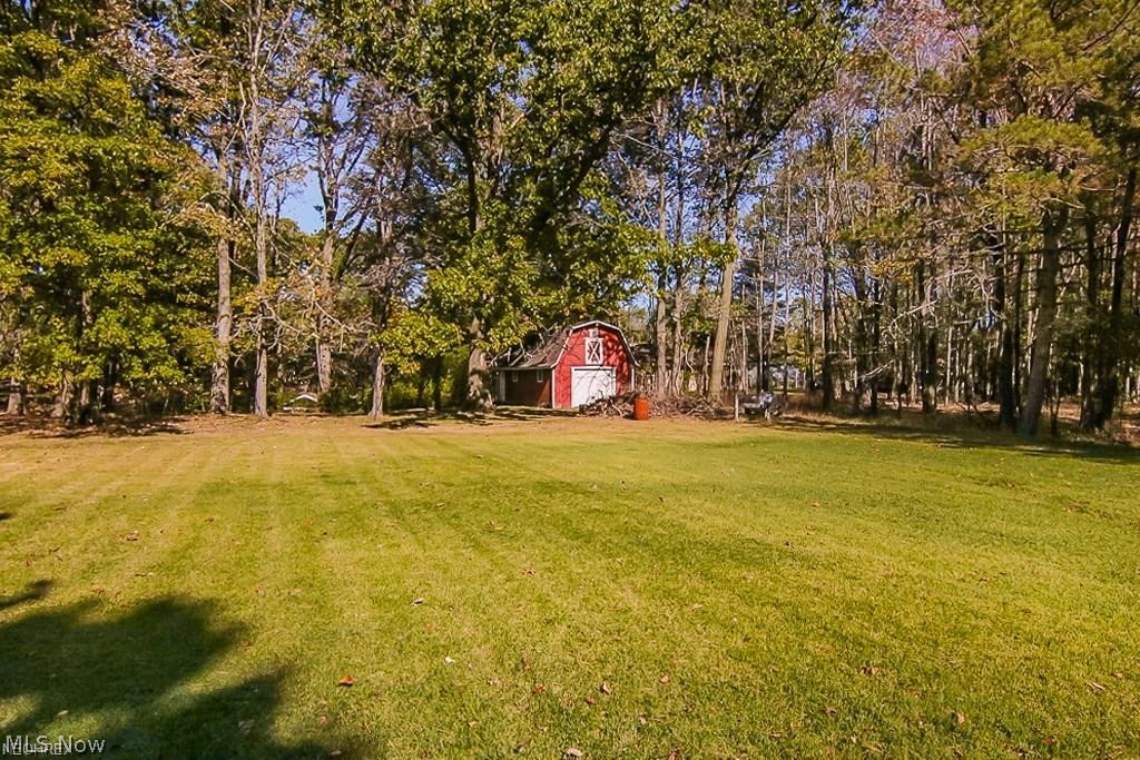 5212 East Pleasant Valley Road Independence, OH 44131 - Photo 32 of 34 Gallery Image 32