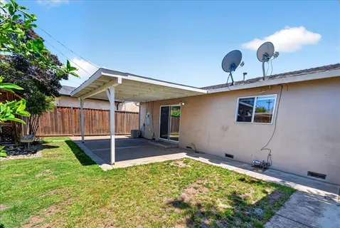 $1,098,888 | 2981 Little Wood Lane, San Jose, CA 95127