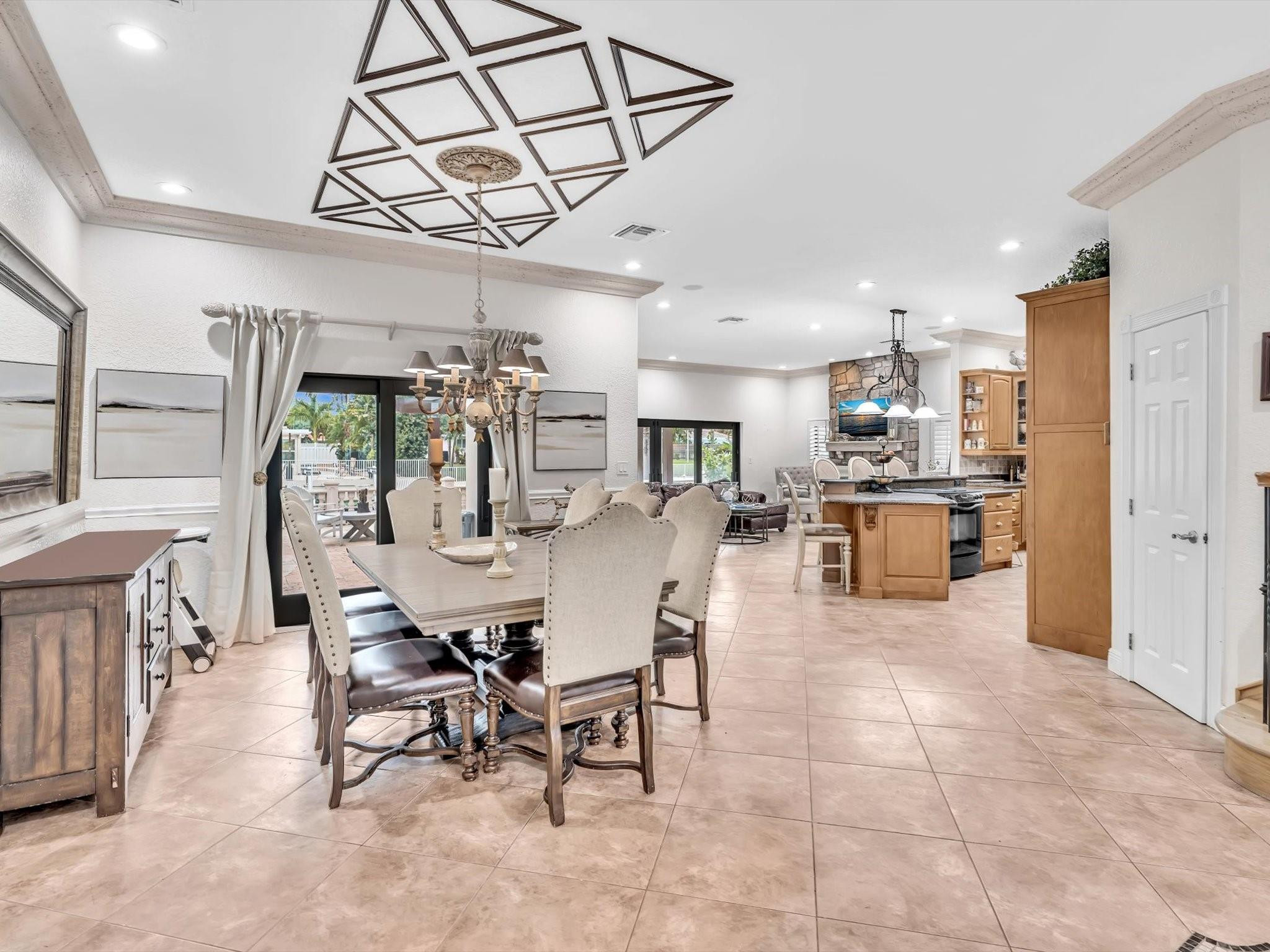 749 Southwest 2nd Street Boca Raton, FL 33486 - Photo 5 of 92 Photo 5