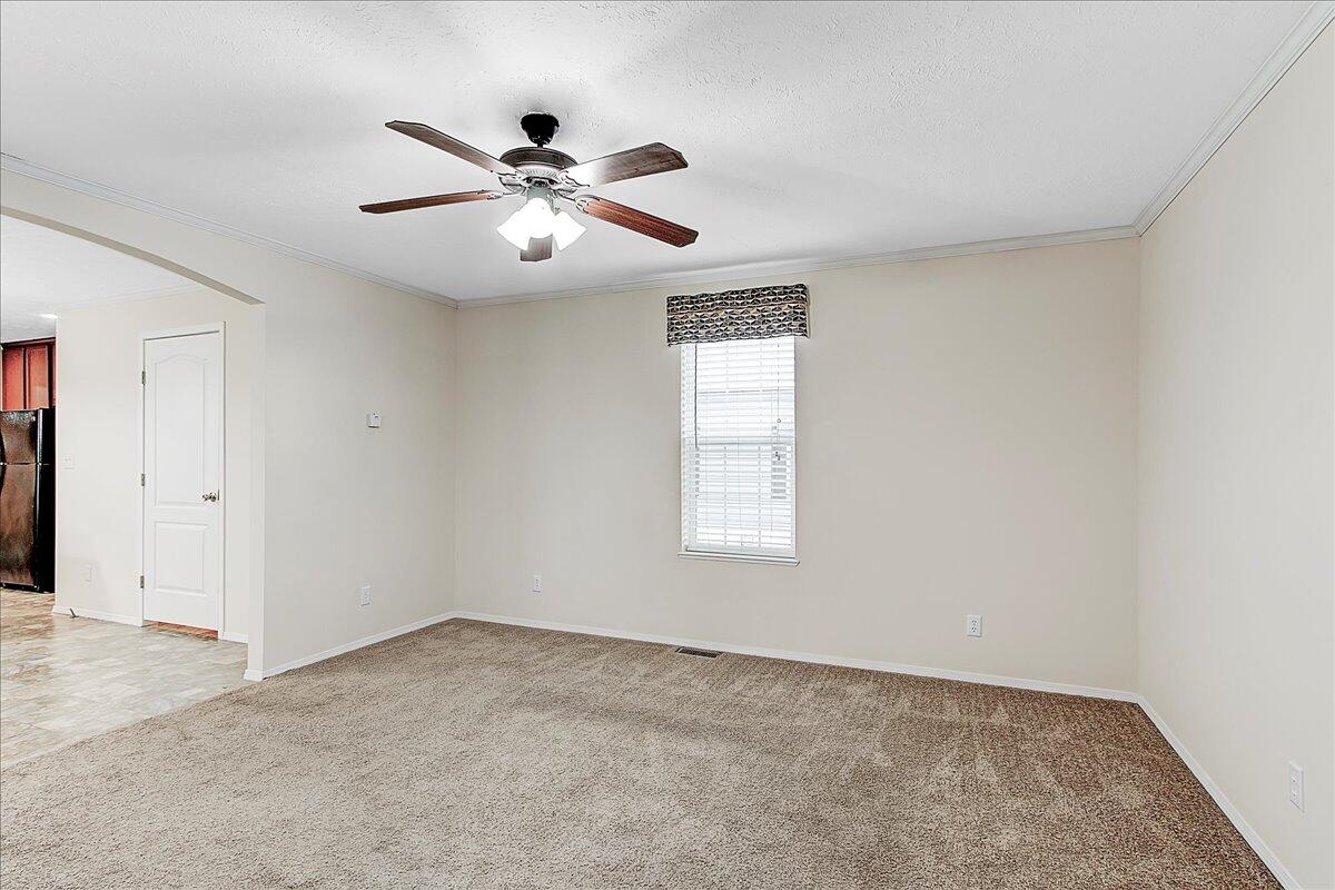 11900 Duff Road, Unit LOT 24 Lakeview, OH 43331 - Photo 18 of 42 Gallery Image 18
