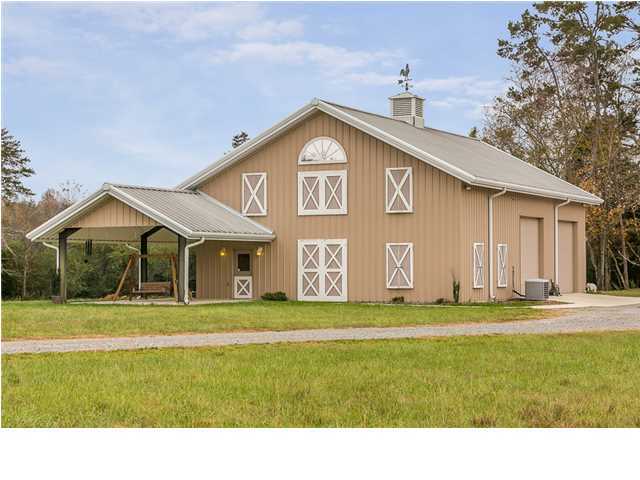 5927 Henry Road Harrison, TN 37341 - Photo 1 of 20 Primary Photo