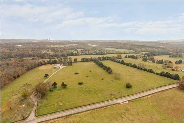 5927 Henry Road Harrison, TN 37341 - Photo 2 of 20 Additional Photo