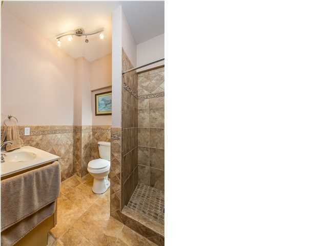 5927 Henry Road Harrison, TN 37341 - Photo 11 of 20 Additional Photo
