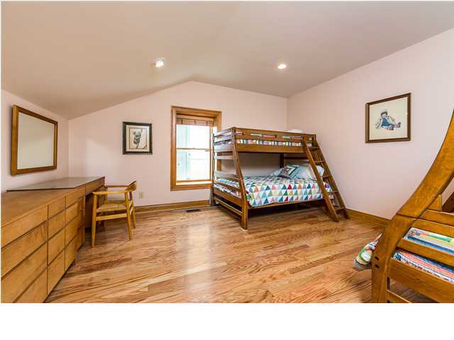 5927 Henry Road Harrison, TN 37341 - Photo 12 of 20 Additional Photo