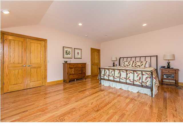 5927 Henry Road Harrison, TN 37341 - Photo 13 of 20 Additional Photo