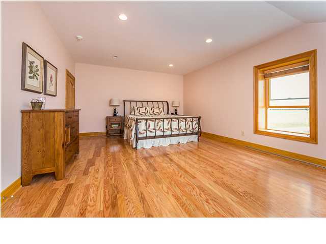 5927 Henry Road Harrison, TN 37341 - Photo 14 of 20 Additional Photo