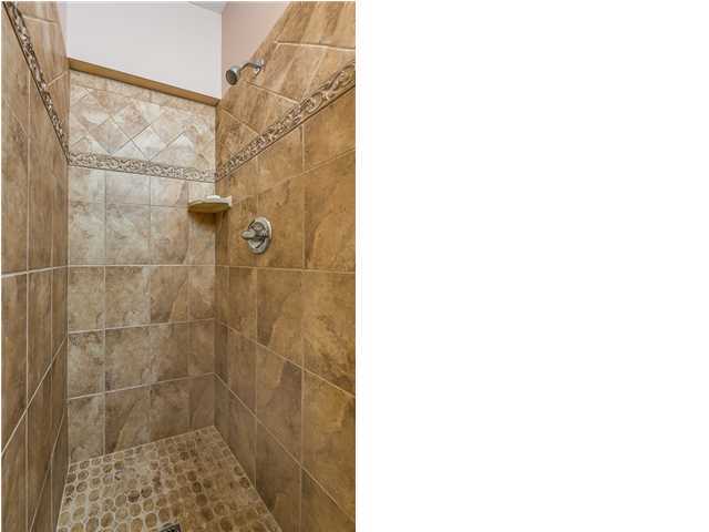 5927 Henry Road Harrison, TN 37341 - Photo 15 of 20 Additional Photo