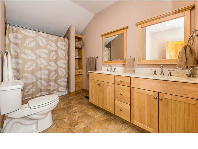 5927 Henry Road Harrison, TN 37341 - Photo 16 of 20 Additional Photo