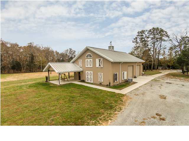 5927 Henry Road Harrison, TN 37341 - Photo 17 of 20 Additional Photo