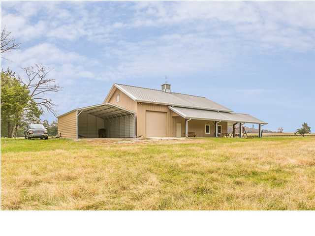 5927 Henry Road Harrison, TN 37341 - Photo 18 of 20 Additional Photo