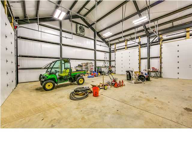 5927 Henry Road Harrison, TN 37341 - Photo 19 of 20 Additional Photo