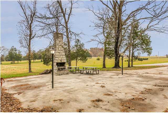 5927 Henry Road Harrison, TN 37341 - Photo 4 of 20 Additional Photo