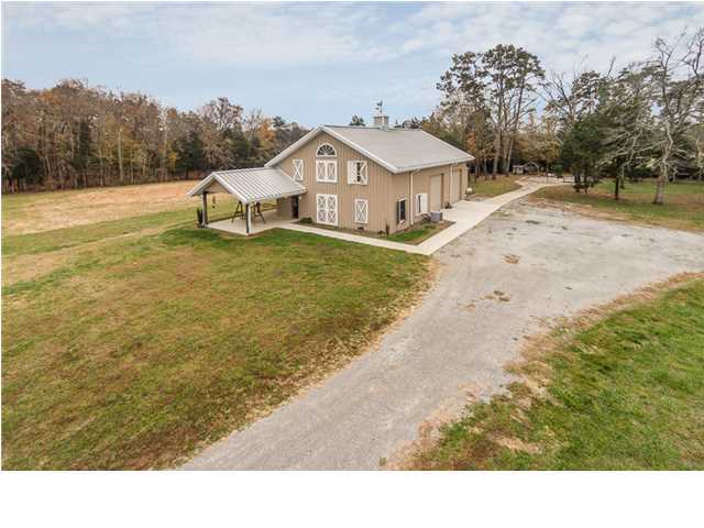 5927 Henry Road Harrison, TN 37341 - Photo 5 of 20 Additional Photo