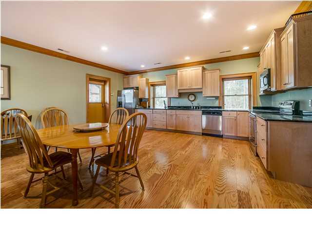 5927 Henry Road Harrison, TN 37341 - Photo 6 of 20 Additional Photo