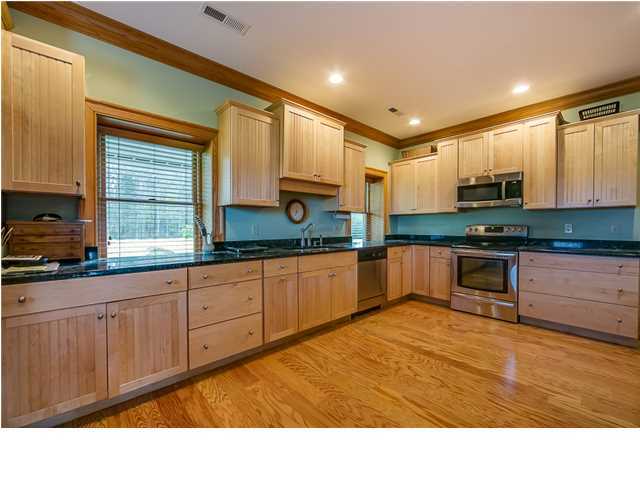 5927 Henry Road Harrison, TN 37341 - Photo 7 of 20 Additional Photo