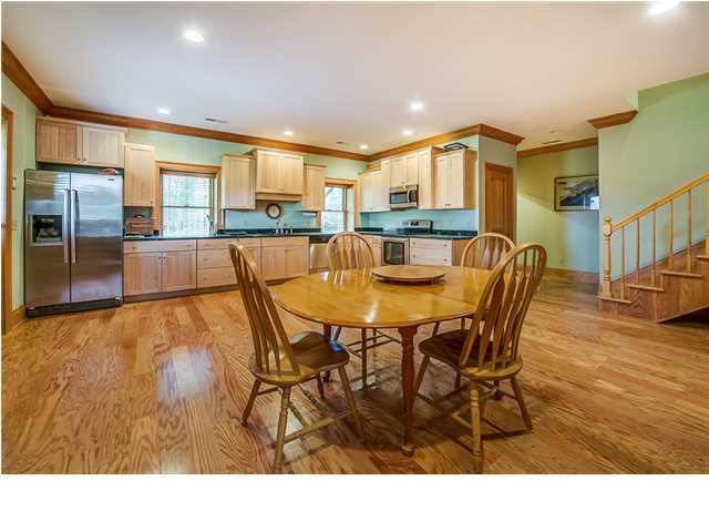 5927 Henry Road Harrison, TN 37341 - Photo 8 of 20 Additional Photo