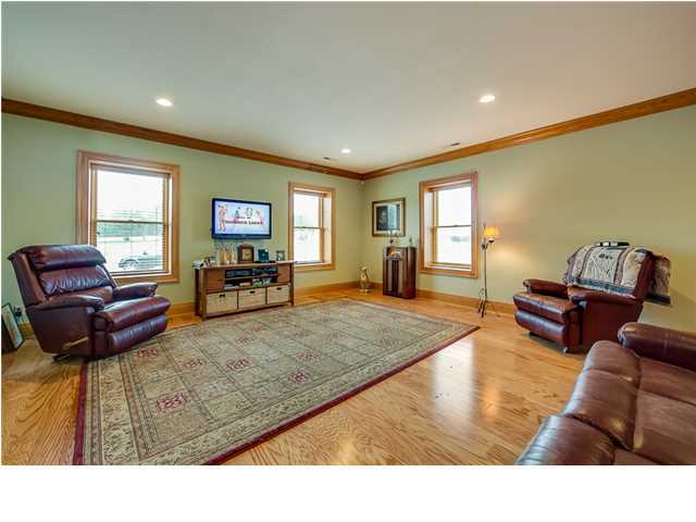 5927 Henry Road Harrison, TN 37341 - Photo 9 of 20 Additional Photo