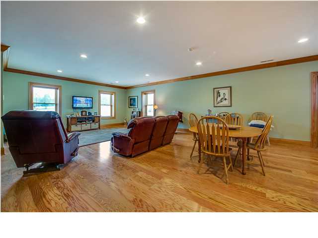 5927 Henry Road Harrison, TN 37341 - Photo 10 of 20 Additional Photo
