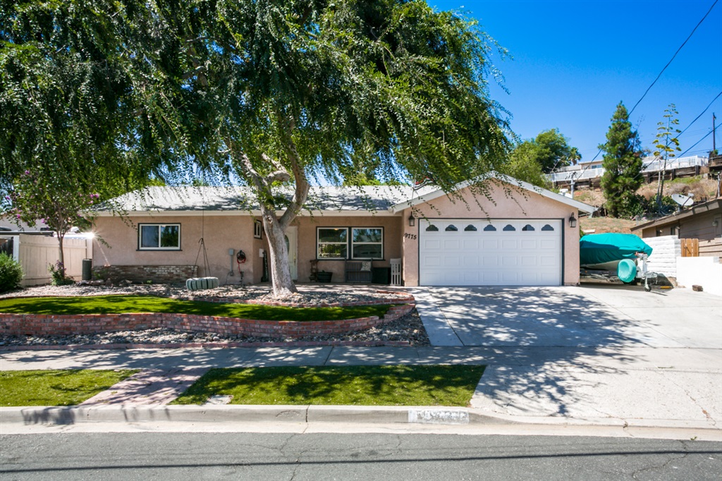 9775 Domer Road Santee, CA 92071 - Photo 1 of 24