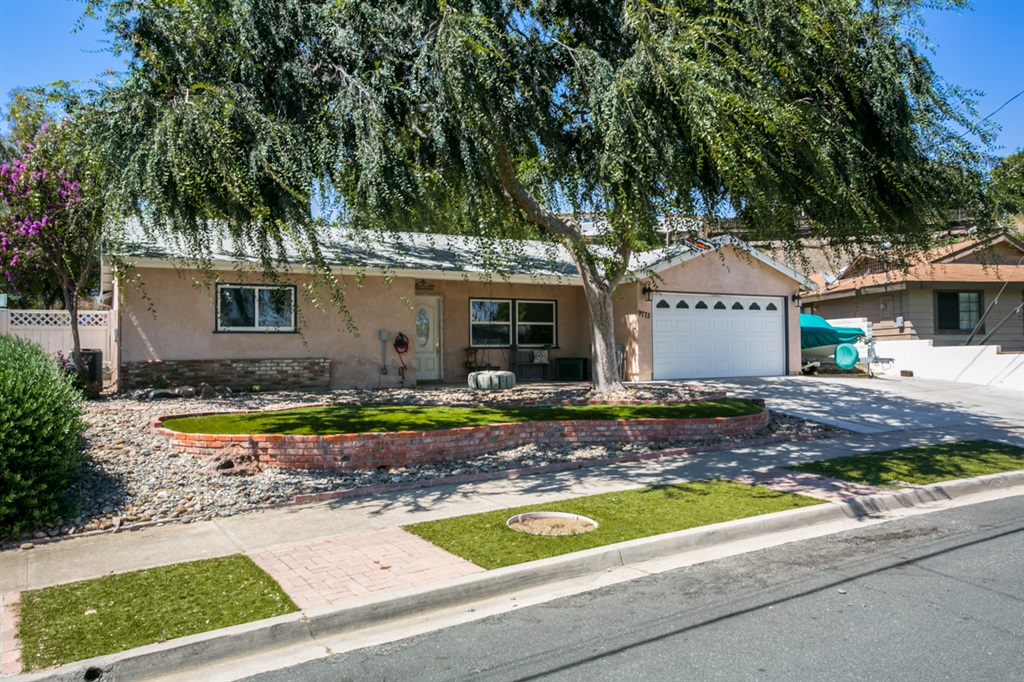 9775 Domer Road Santee, CA 92071 - Photo 2 of 24