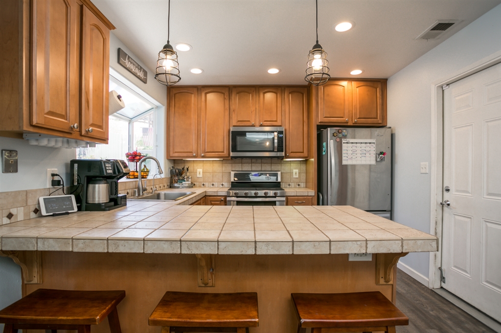 9775 Domer Road Santee, CA 92071 - Photo 11 of 24