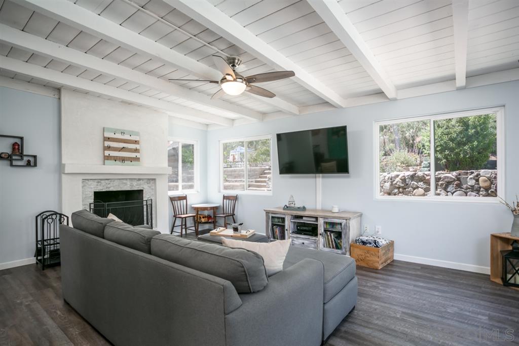 9775 Domer Road Santee, CA 92071 - Photo 12 of 24