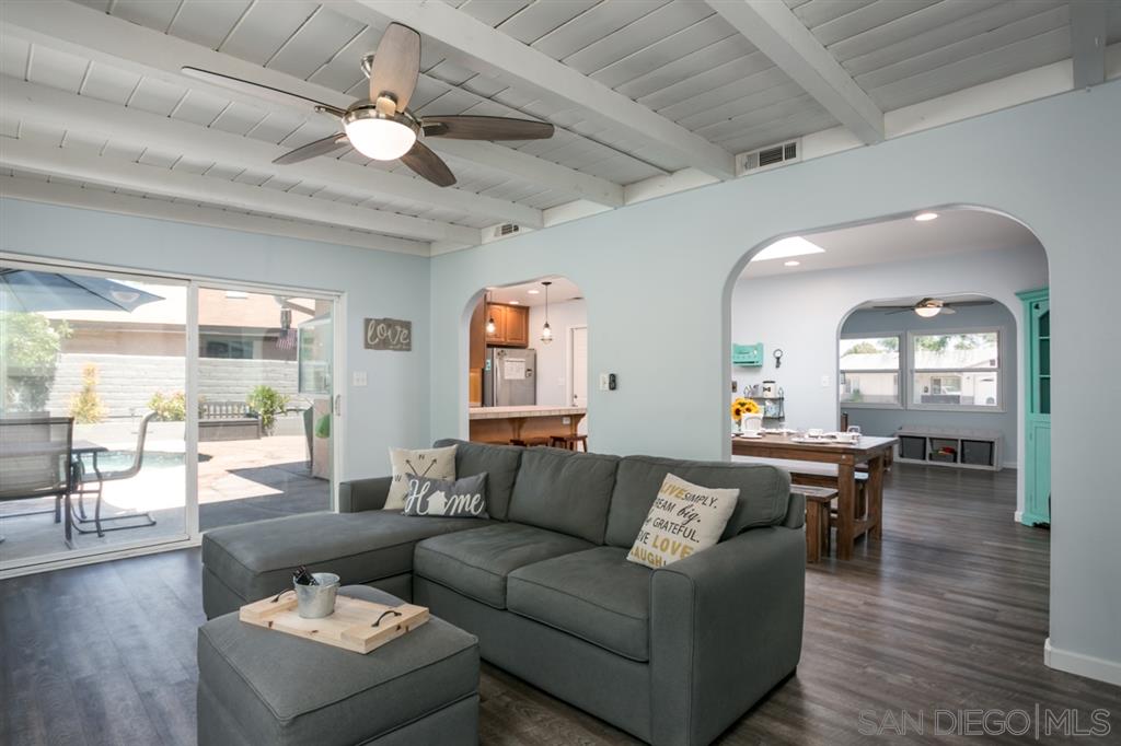9775 Domer Road Santee, CA 92071 - Photo 13 of 24