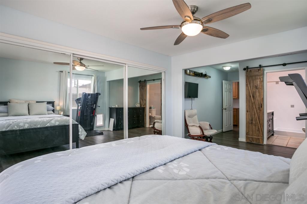 9775 Domer Road Santee, CA 92071 - Photo 15 of 24