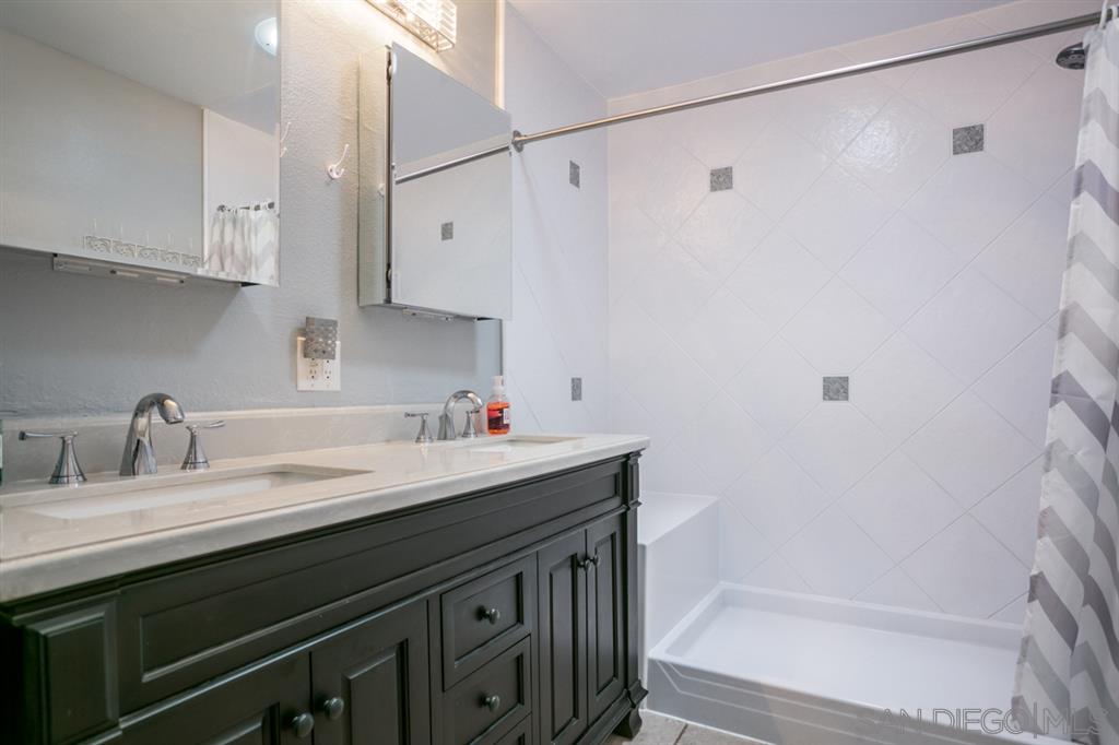 9775 Domer Road Santee, CA 92071 - Photo 16 of 24