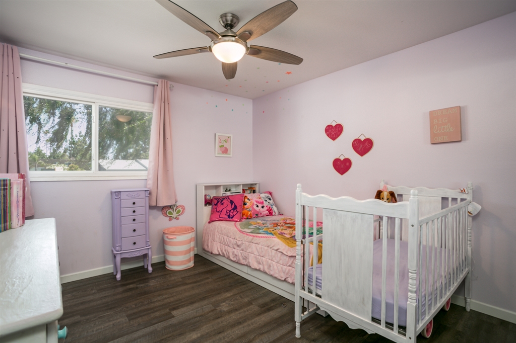 9775 Domer Road Santee, CA 92071 - Photo 17 of 24