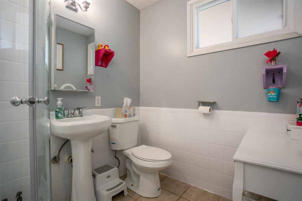 9775 Domer Road Santee, CA 92071 - Photo 18 of 24