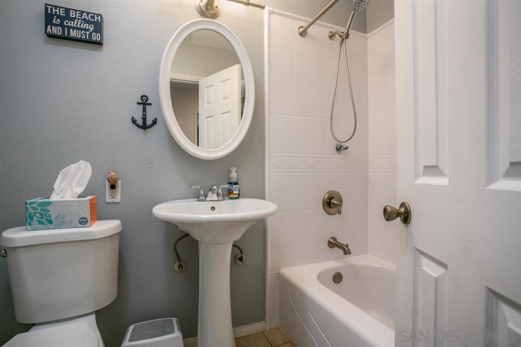 9775 Domer Road Santee, CA 92071 - Photo 20 of 24