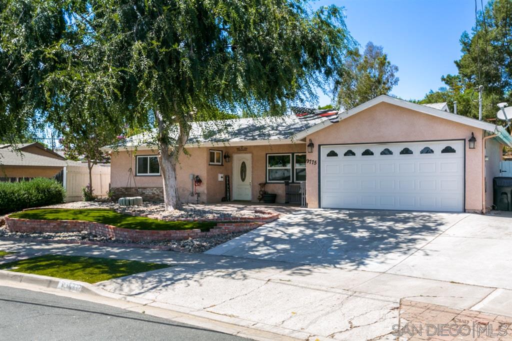 9775 Domer Road Santee, CA 92071 - Photo 3 of 24