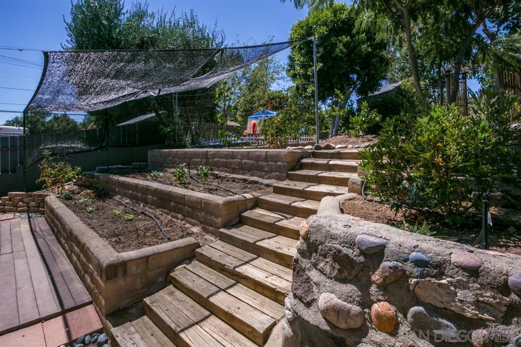 9775 Domer Road Santee, CA 92071 - Photo 21 of 24