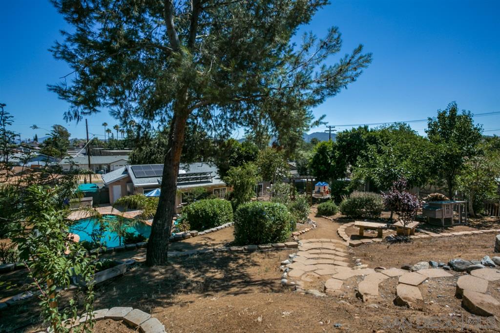 9775 Domer Road Santee, CA 92071 - Photo 22 of 24