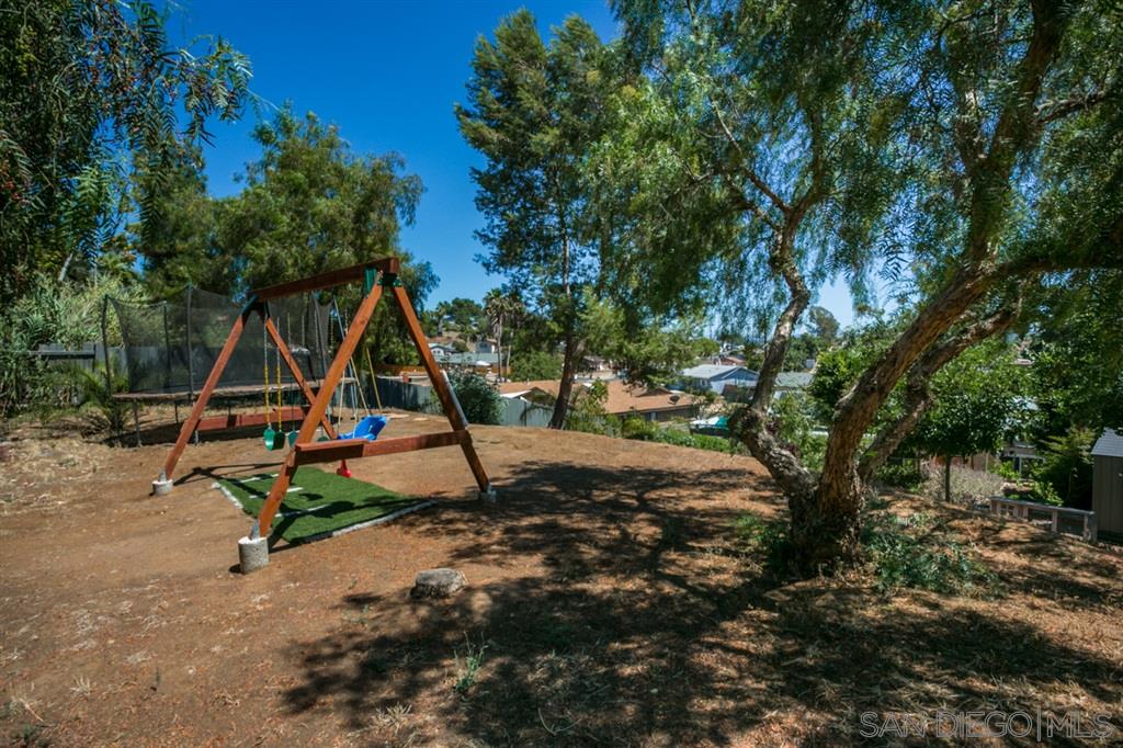 9775 Domer Road Santee, CA 92071 - Photo 23 of 24