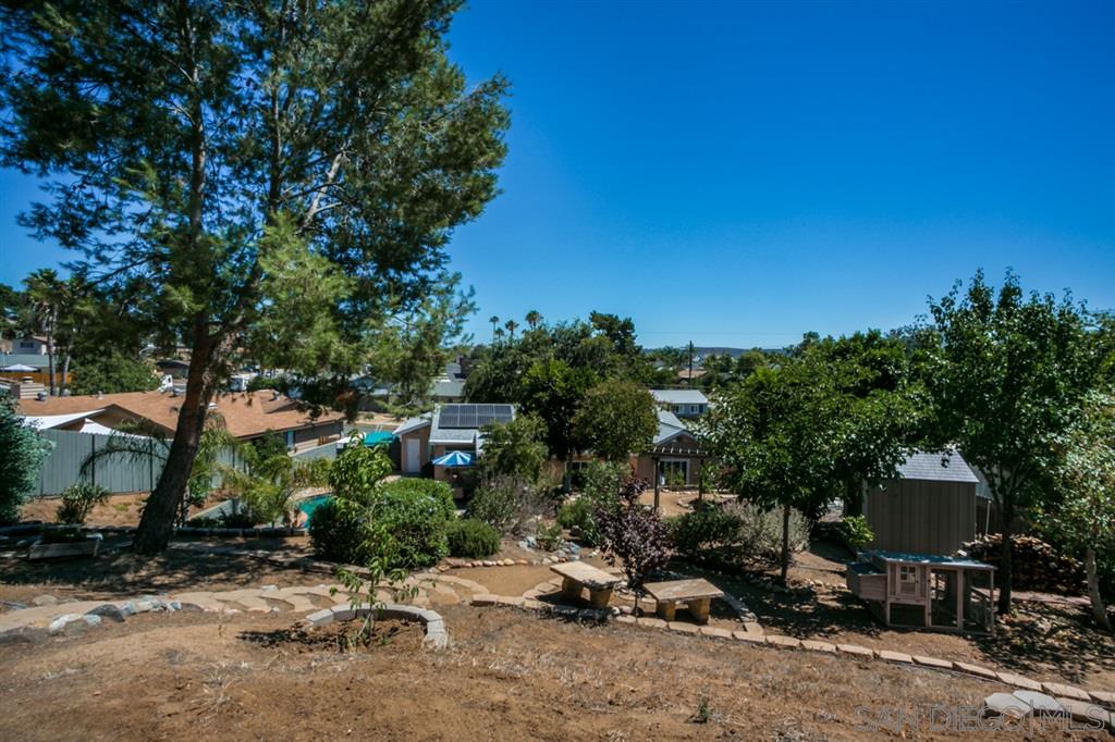 9775 Domer Road Santee, CA 92071 - Photo 24 of 24
