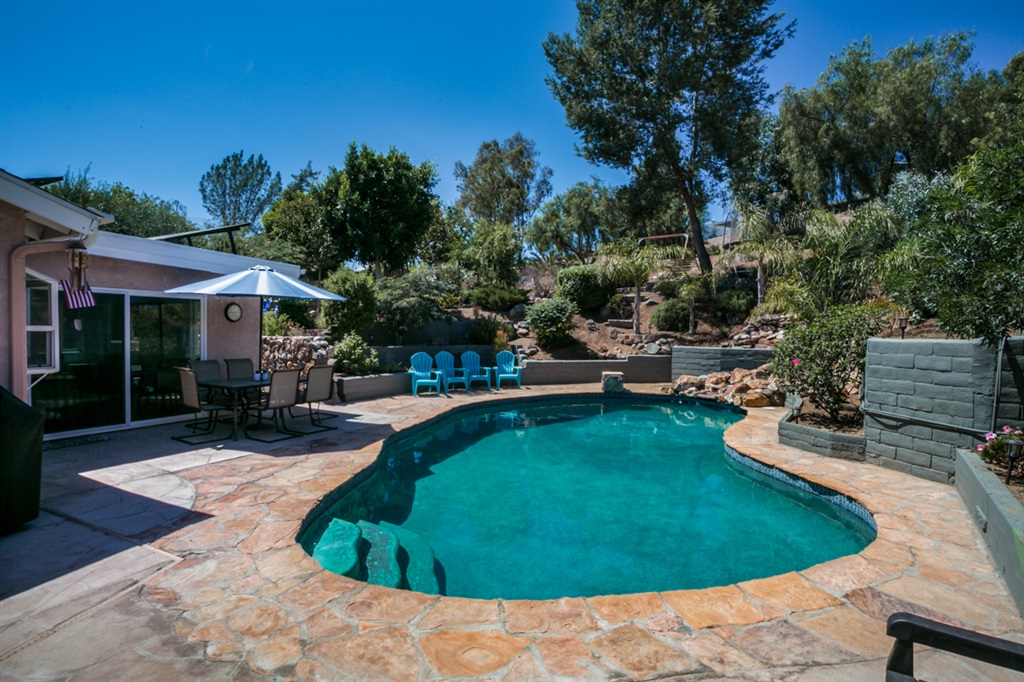 9775 Domer Road Santee, CA 92071 - Photo 4 of 24