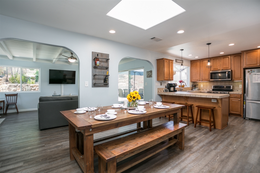 9775 Domer Road Santee, CA 92071 - Photo 8 of 24
