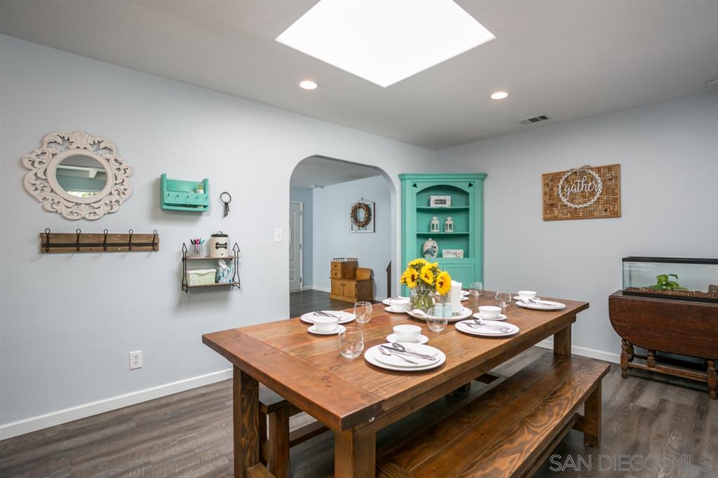 9775 Domer Road Santee, CA 92071 - Photo 9 of 24