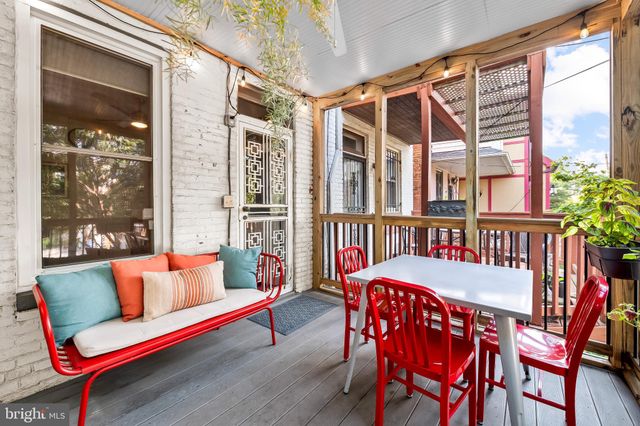 $415,000 | 3122 Abell Avenue, Baltimore, MD 21218