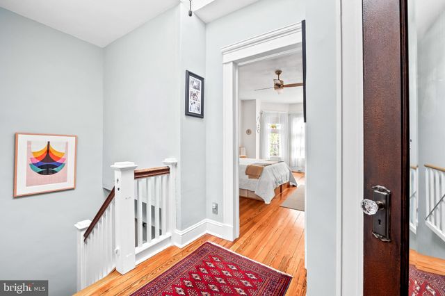 $415,000 | 3122 Abell Avenue, Baltimore, MD 21218