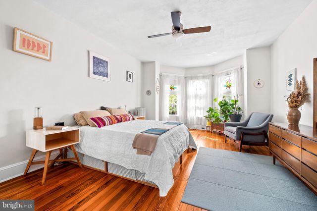 $415,000 | 3122 Abell Avenue, Baltimore, MD 21218