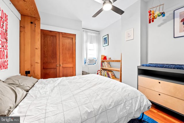 $415,000 | 3122 Abell Avenue, Baltimore, MD 21218