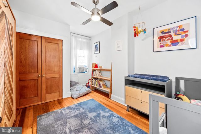 $415,000 | 3122 Abell Avenue, Baltimore, MD 21218
