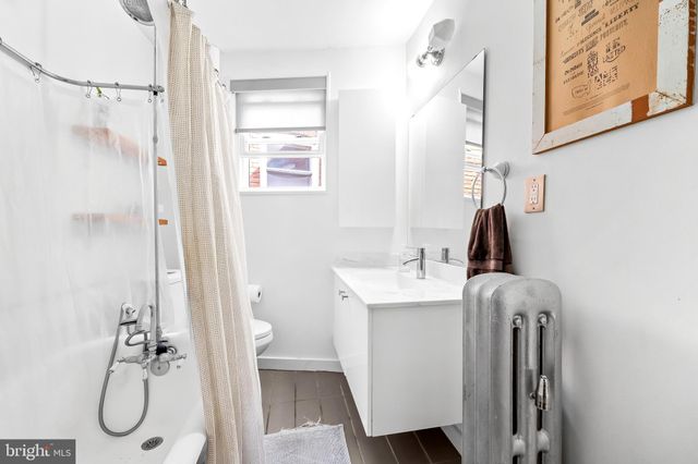 $415,000 | 3122 Abell Avenue, Baltimore, MD 21218