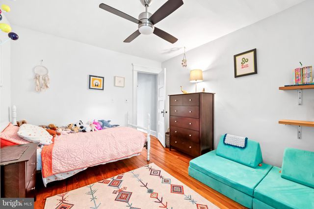 $415,000 | 3122 Abell Avenue, Baltimore, MD 21218